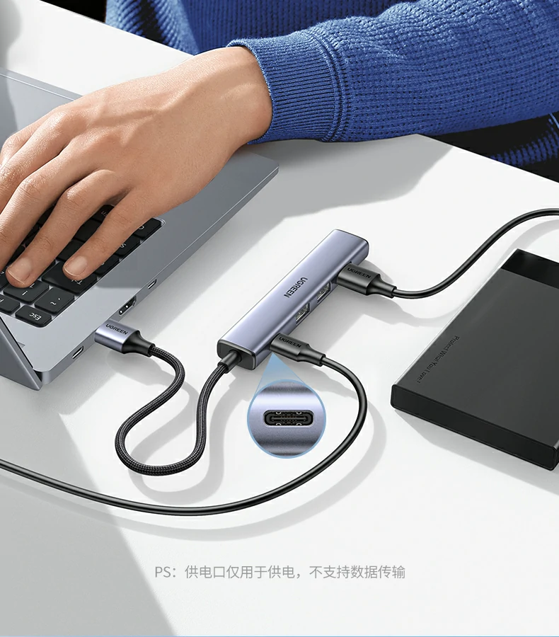 ���ɱ�Я���չʾ�����ɷ���ڴ�����