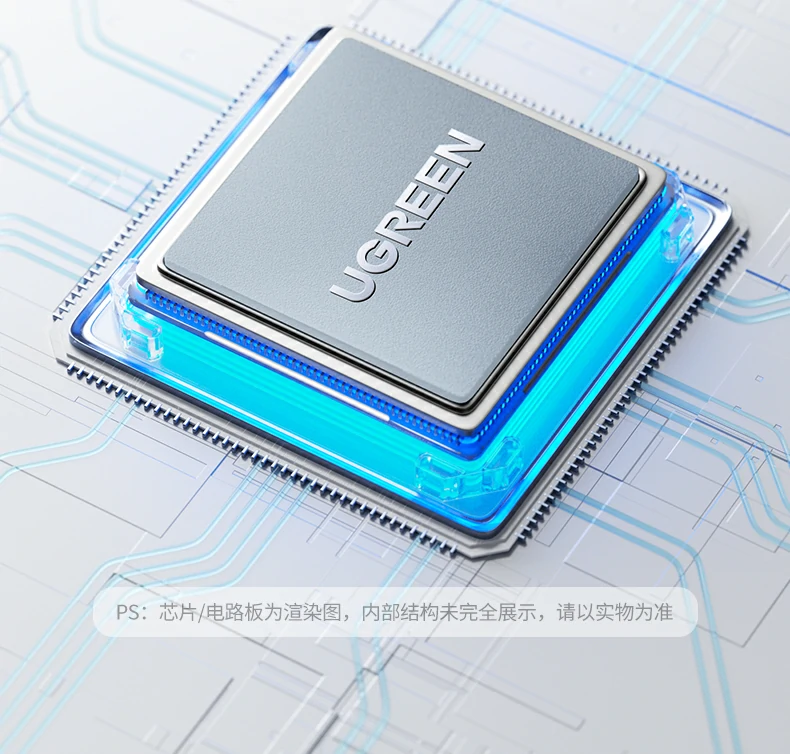 ��������νӳ�������������չʾ