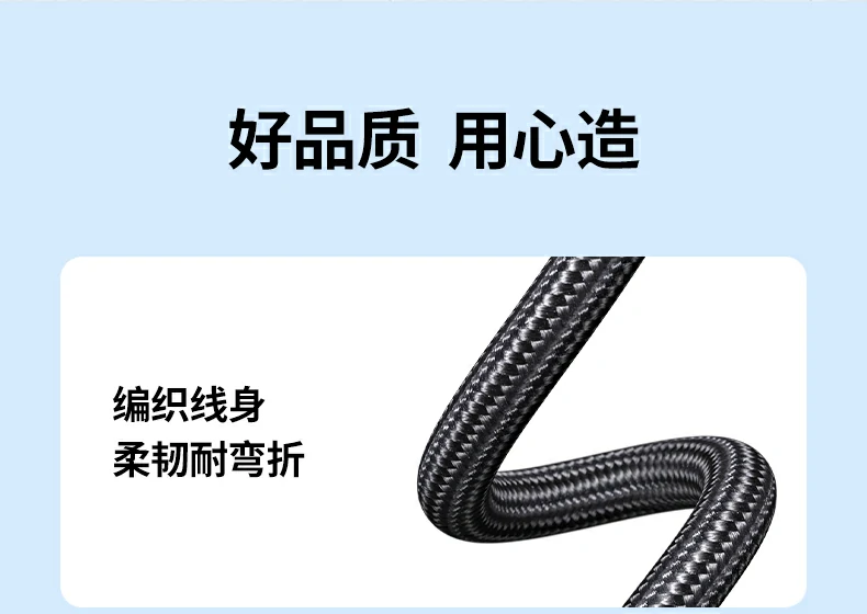 �๤�����ó������豸��������չʾ