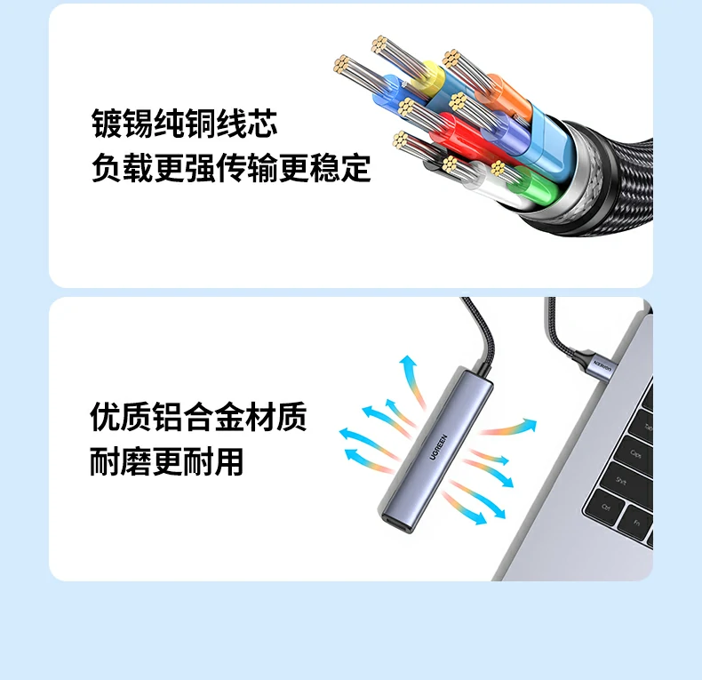 ����Я��������������԰�չʾ��Я��