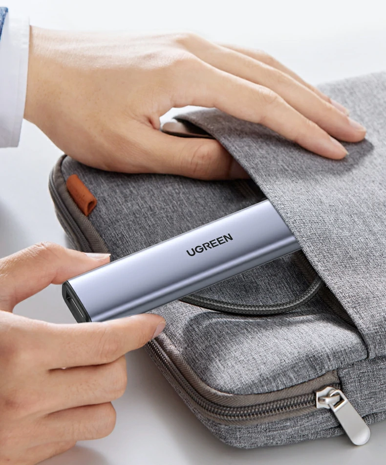 ��������ʾ���������豸�ν�ͶӰ