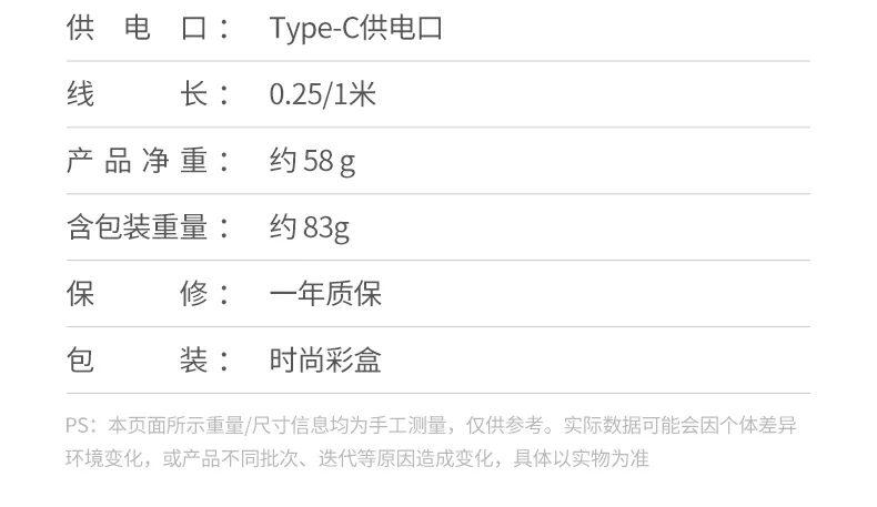 ��Ʒʹ�õ����������ν�ָ��ͼ��