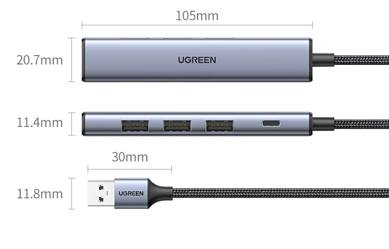 �û���ʵ���۽�ͼ������졢���䡢��Я