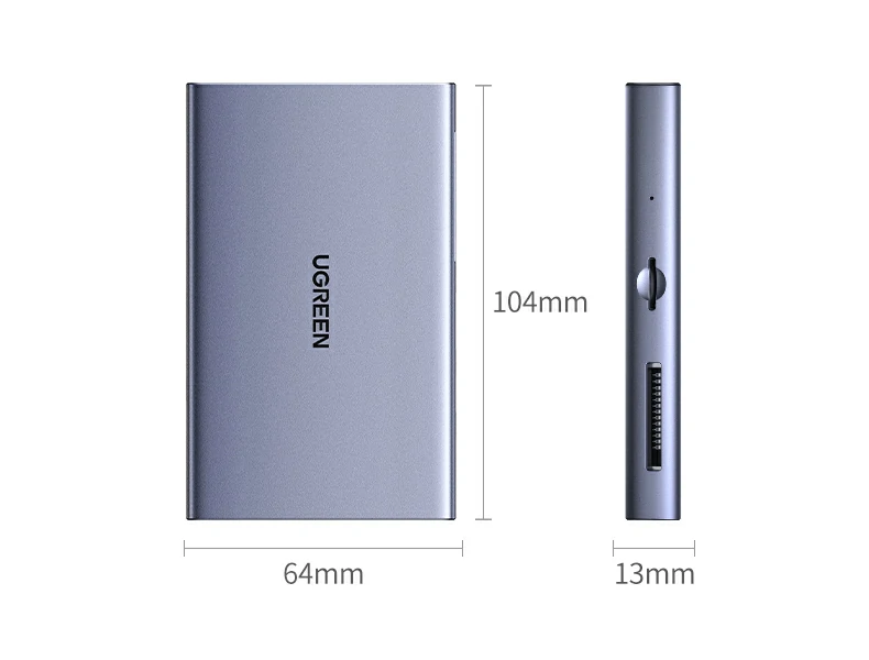 绿联85180配件清单全家福