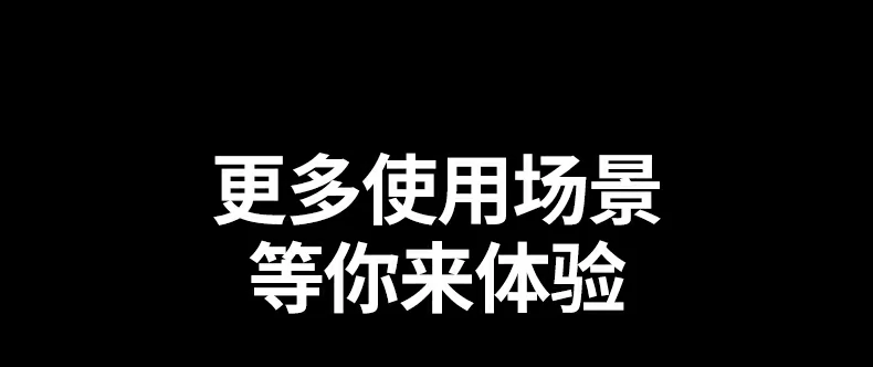 绿联CM800-75126掌机接键鼠网线轻办公场景