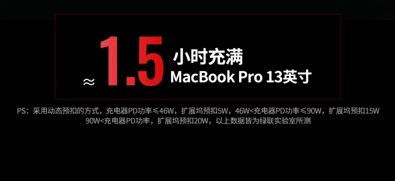 时尚彩盒包装整体展示