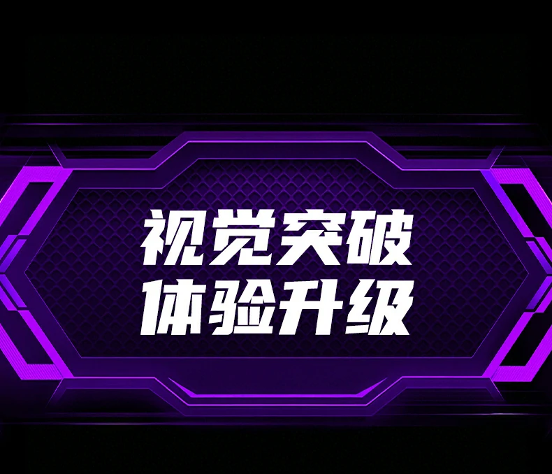 绿联CM886-95614扩展坞SD/TF3.0双卡同读演示