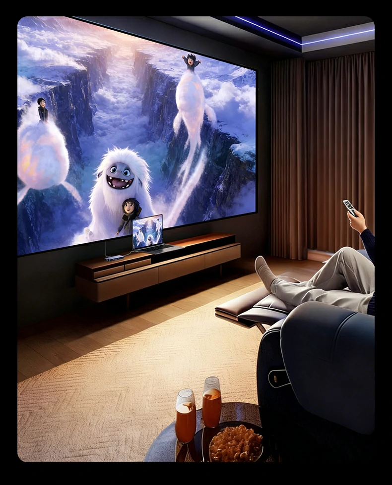 绿联CM886-95614扩展坞导通环防护结构示意