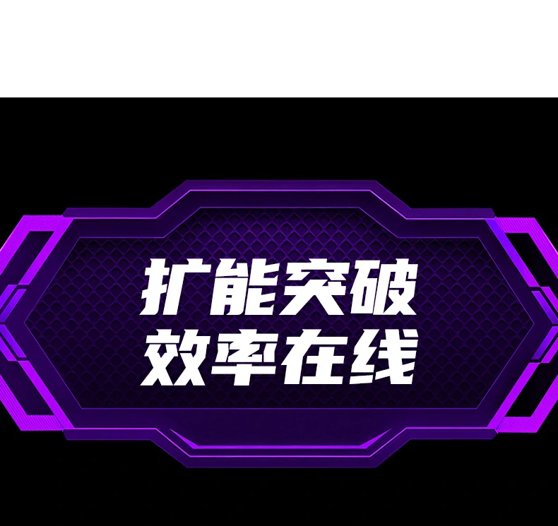 绿联CM886-95614扩展坞连接摄像头直播场景