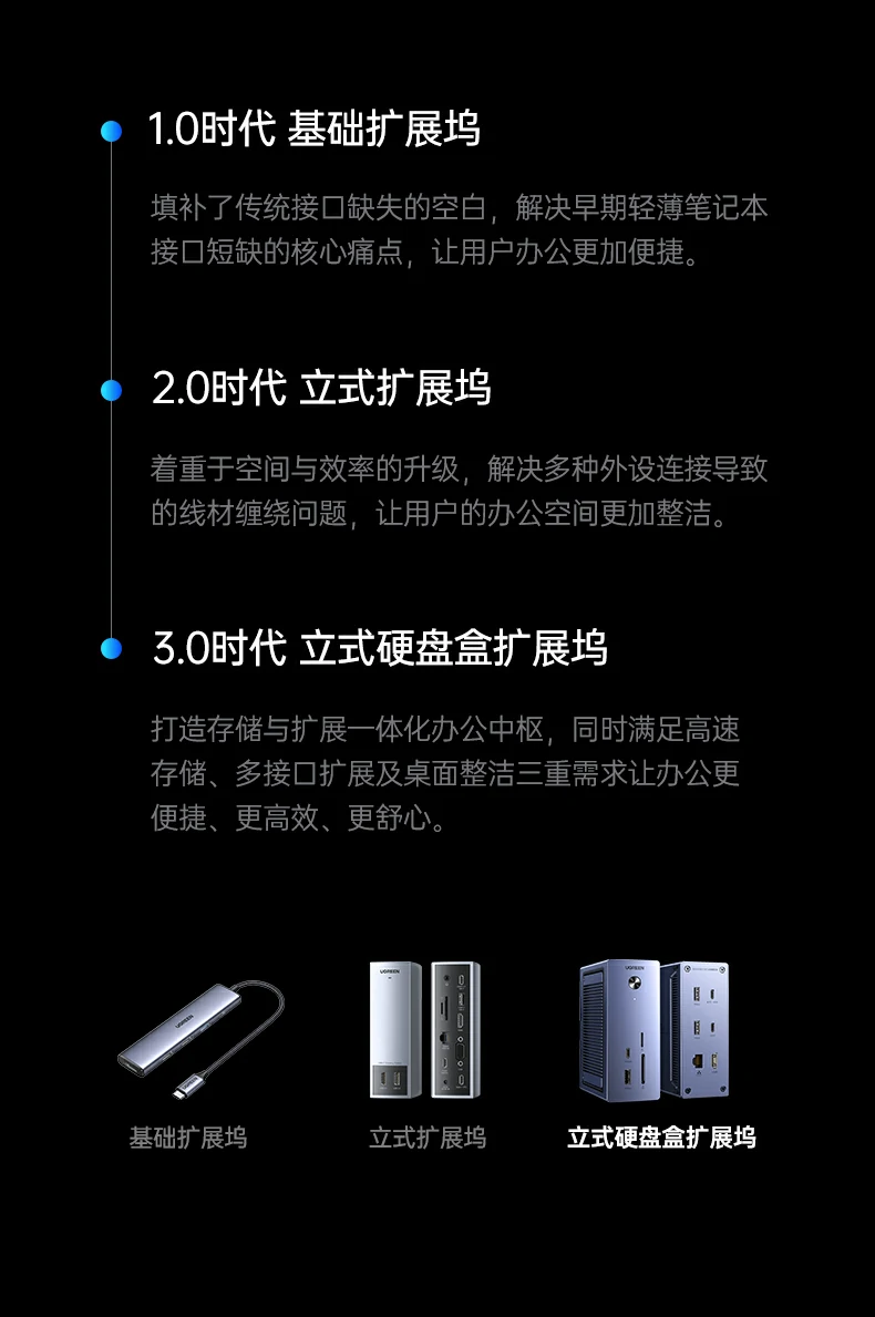 硬盘安装 - 轻松扩容存储,游戏文件随心存 硬盘安装演示,轻松扩容存储