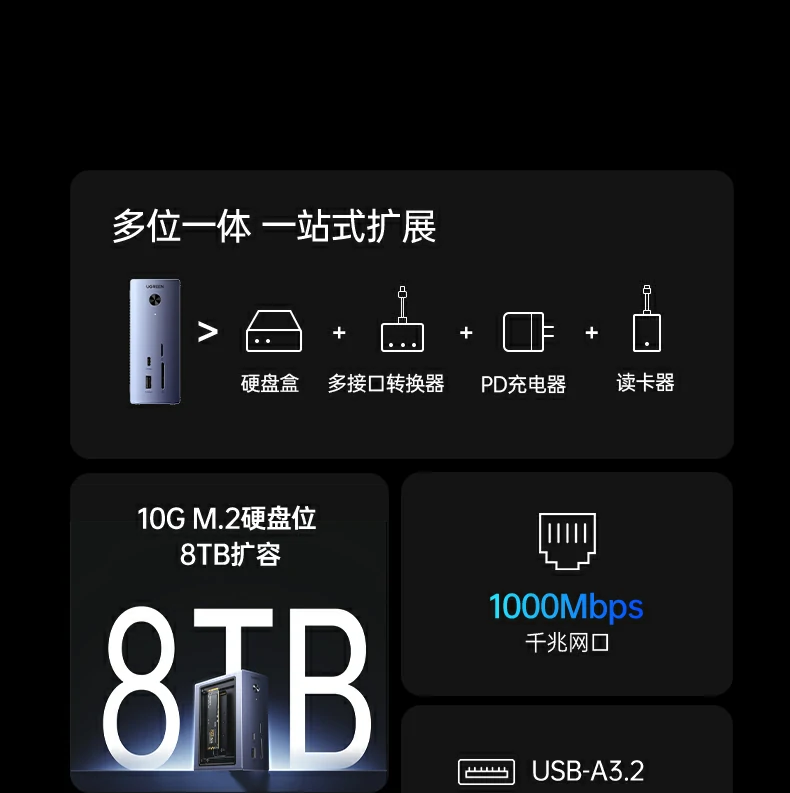 4K投屏 - 高清流畅画面,会议演示更专业 4K投屏效果展示,高清流畅画面