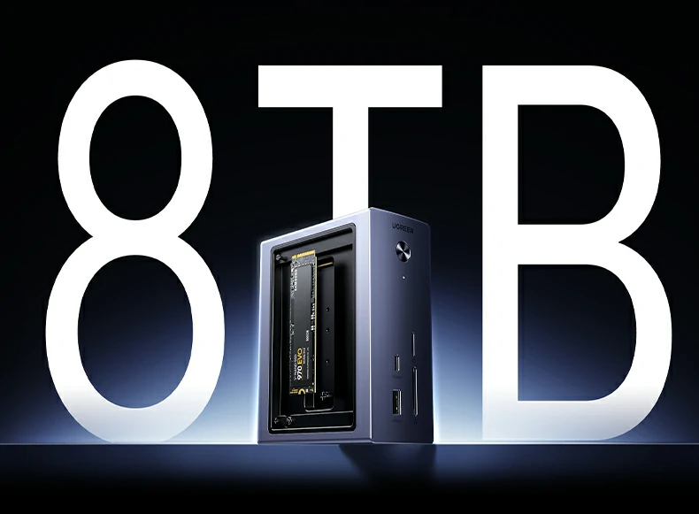 USB 3.0接口 - 多设备同时连接,扩展能力强 USB 3.0接口展示,多设备同时连接