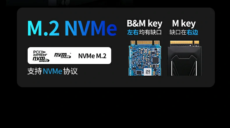 金属外壳 - 坚固耐用设计,质感出色 金属外壳展示,坚固耐用设计