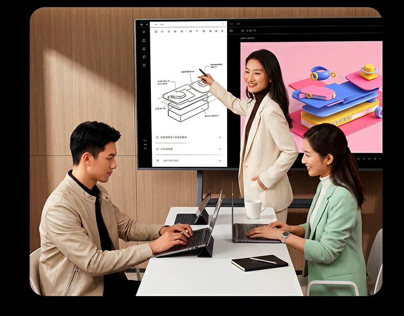 硬盘存储管理 - 文件分类存储,数据管理便捷 硬盘存储管理场景,文件分类存储