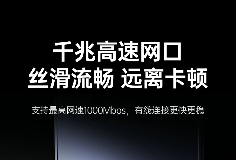视频剪辑场景 - 大文件高速传输,剪辑工作流畅 视频剪辑场景,大文件高速传输