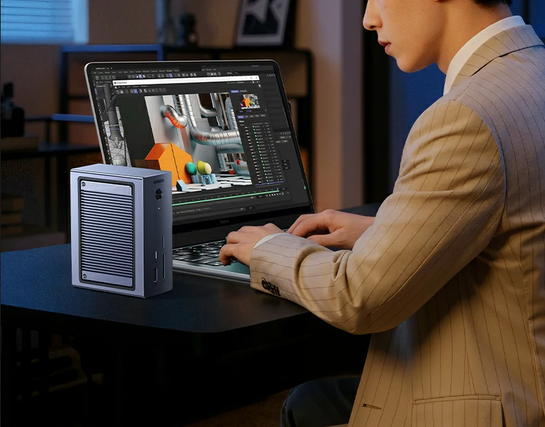 传输速度测试 - 高速读写性能,数据真实可靠 传输速度测试展示,高速读写性能