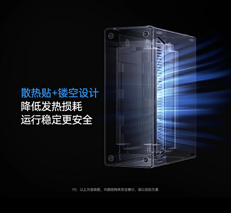 兼容性测试 - 多品牌笔记本适配,广泛兼容 兼容性测试展示,多品牌笔记本适配