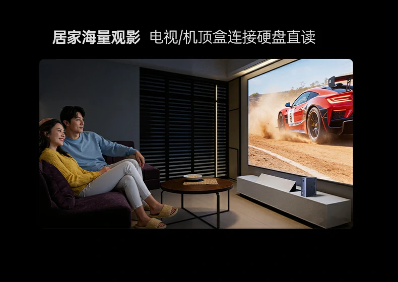 平板电脑适配 - 移动设备扩展,随时随地办公 平板电脑连接展示,移动设备扩展