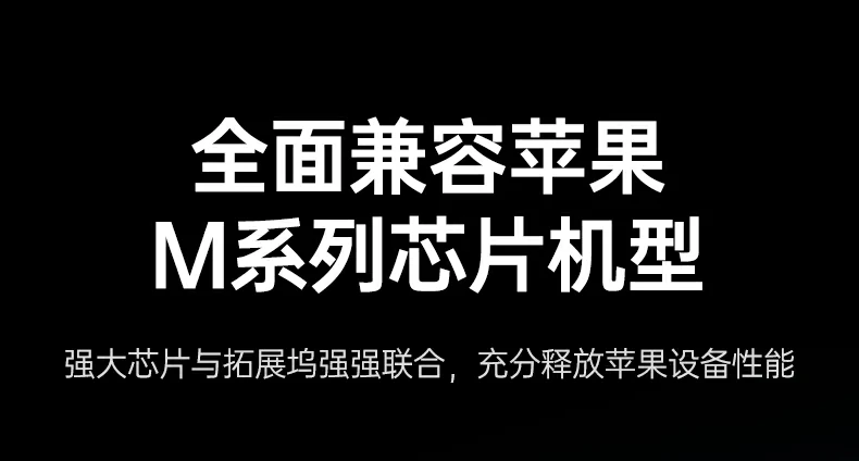 时尚彩盒包装 - 精美外观设计,送礼自用皆宜 时尚彩盒包装展示,精美外观设计