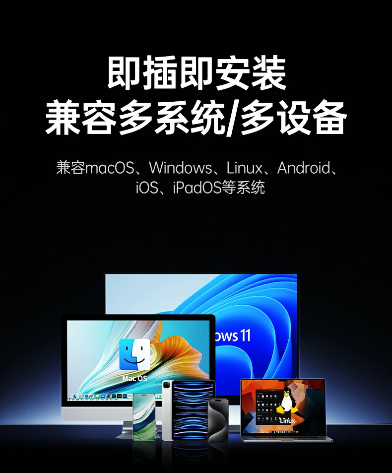 产品重量 - 轻便易携带,出差办公方便 产品重量展示,轻便易携带