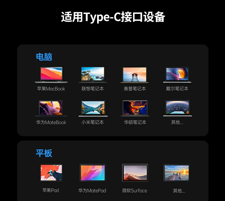 绿联品牌 - 品质保障,值得信赖 绿联品牌标识展示,品质保障