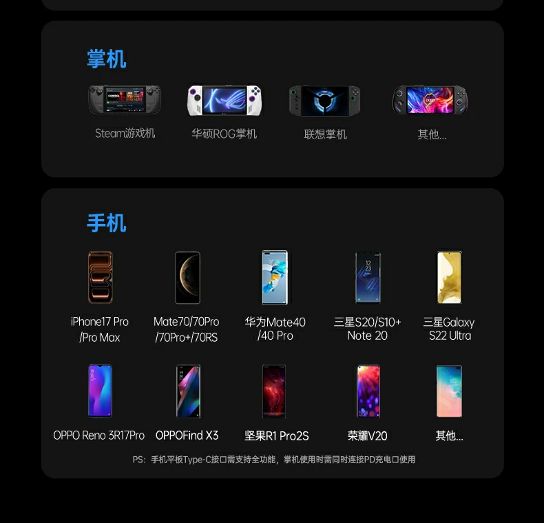 一年质保 - 售后保障放心,购买无忧 一年质保服务展示,售后保障放心