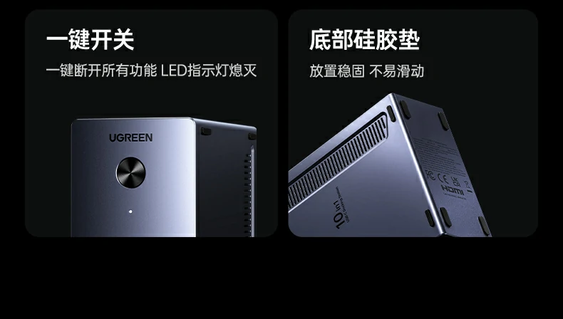 家庭办公场景 - 多功能扩展满足需求,居家办公高效 家庭办公场景,多功能扩展满足需求