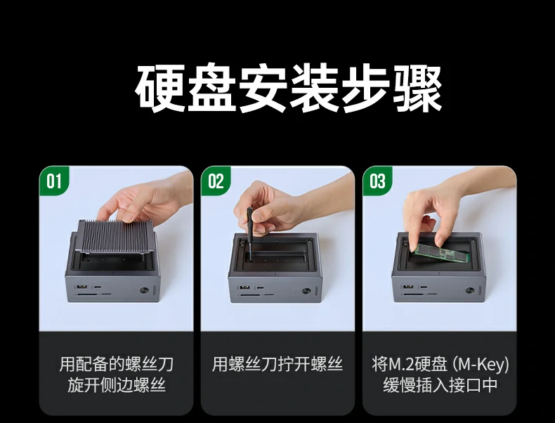 创意工作场景 - 设计师必备扩展工具,创作更高效 创意工作场景,设计师必备扩展工具