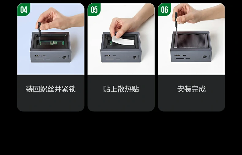 学生学习场景 - 资料存储传输便捷,学习更高效 学生学习场景,资料存储传输便捷