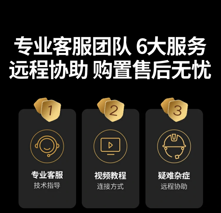 绿联CM934 8口全千兆轻网管交换机全景图，展示紧凑机身设计