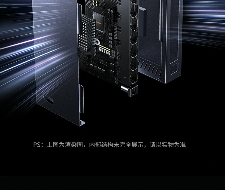 国家3C认证电源适配器展示，5.0V⎓1A