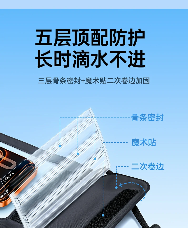 亲肤圆形棉绳 - 圆润轻柔材质,久戴不勒不红 亲肤圆形棉绳特写,圆润轻柔材质