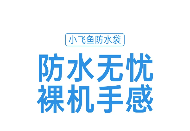 棉绳对比尼龙 - 亲肤舒适度更优,久戴不勒 棉绳与尼龙绳对比,亲肤舒适度更优