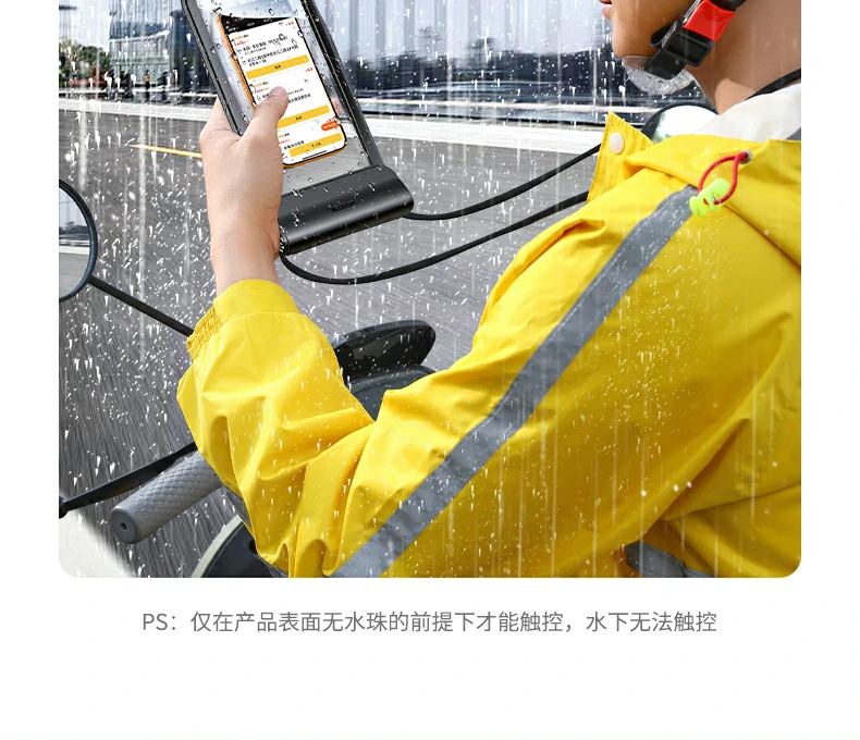 净重约55g - 含挂绳轻便易携,户外运动无负担 净重约55g展示,含挂绳轻便易携