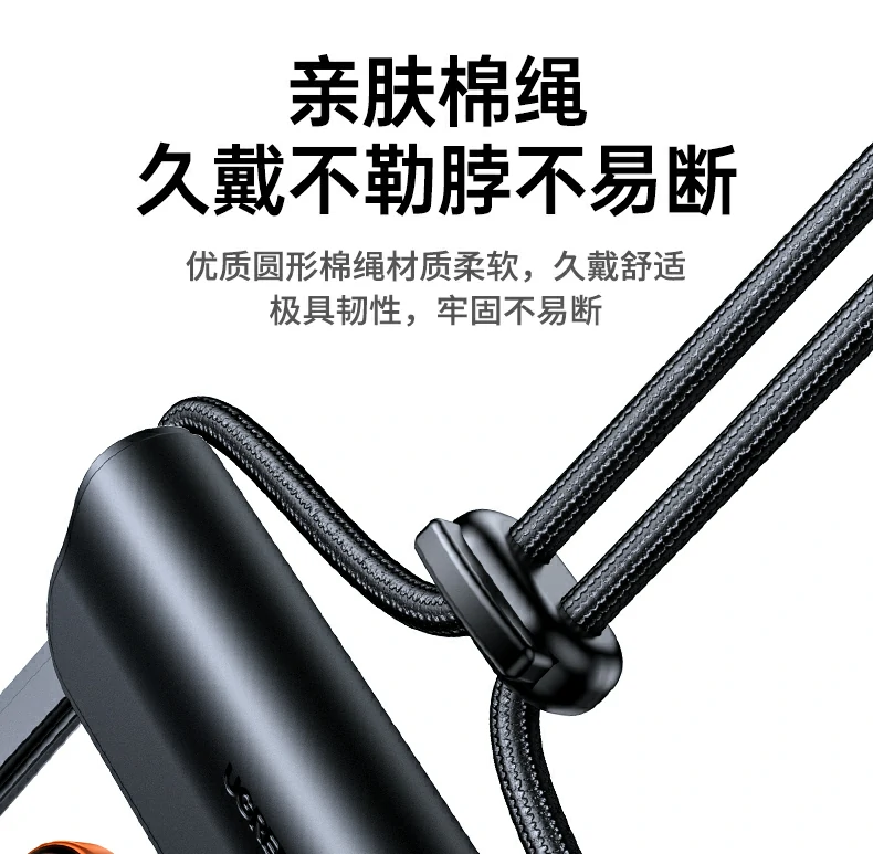 户外拍摄 - 高清防护舒适体验,捕捉美好时刻 户外拍摄场景,高清防护舒适体验