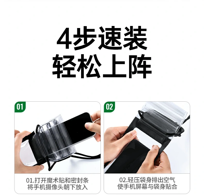 绿联实验室报告 - 数据真实可靠,品质有保障 绿联实验室测试报告,数据真实可靠