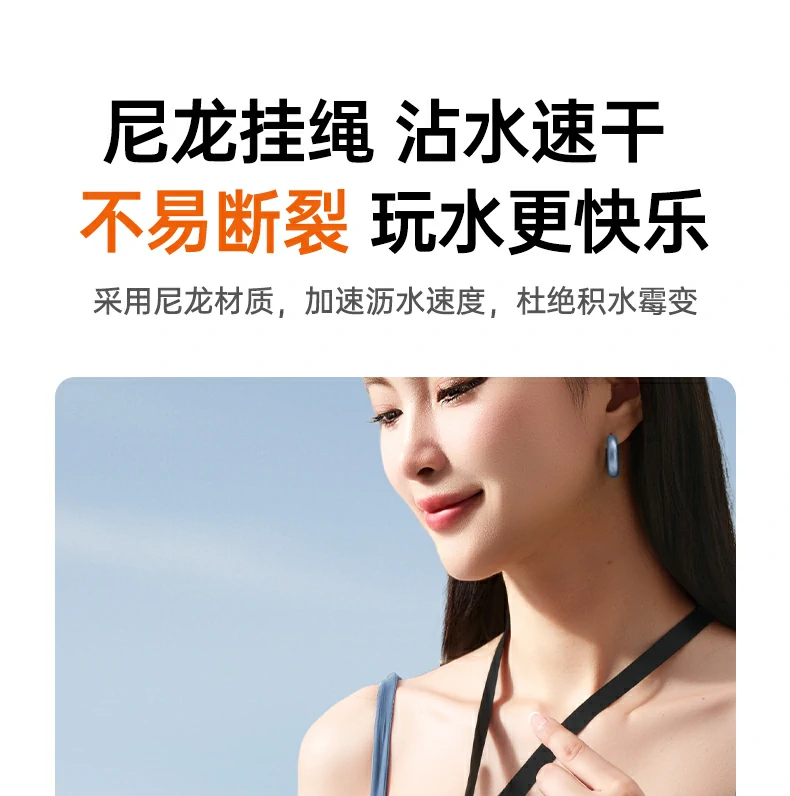 袋身尺寸展示，18.5cm*11.5cm规格