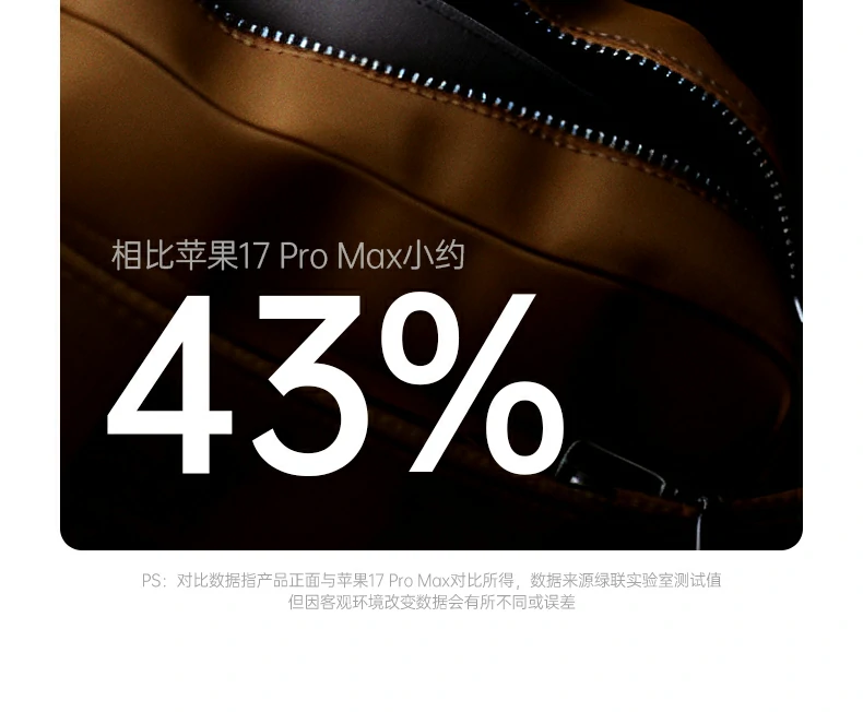 绿联PB512户外露营应急供电