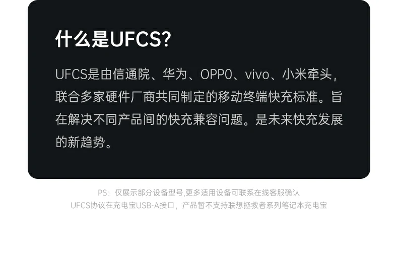 绿联PB512开箱配件清单全家福