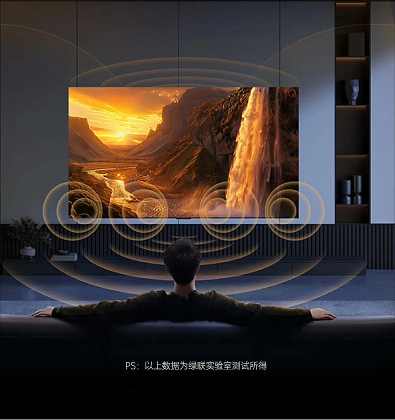 温度适应范围测试：低温与高温环境下的表现