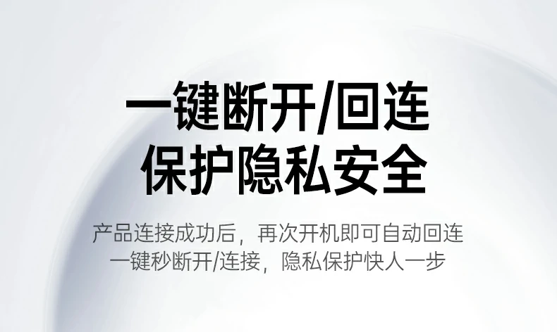绿联S303点对点无线投屏器全家福及核心参数汇总图