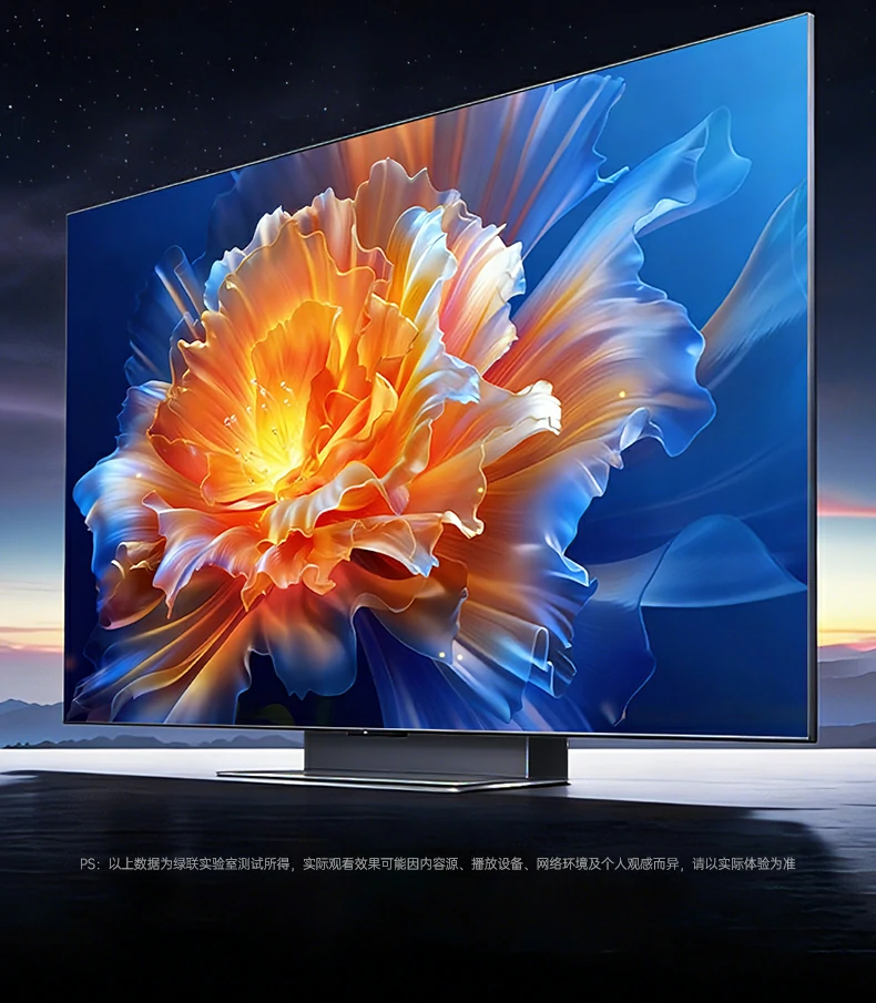 绿联实验室跌落与耐用性测试报告