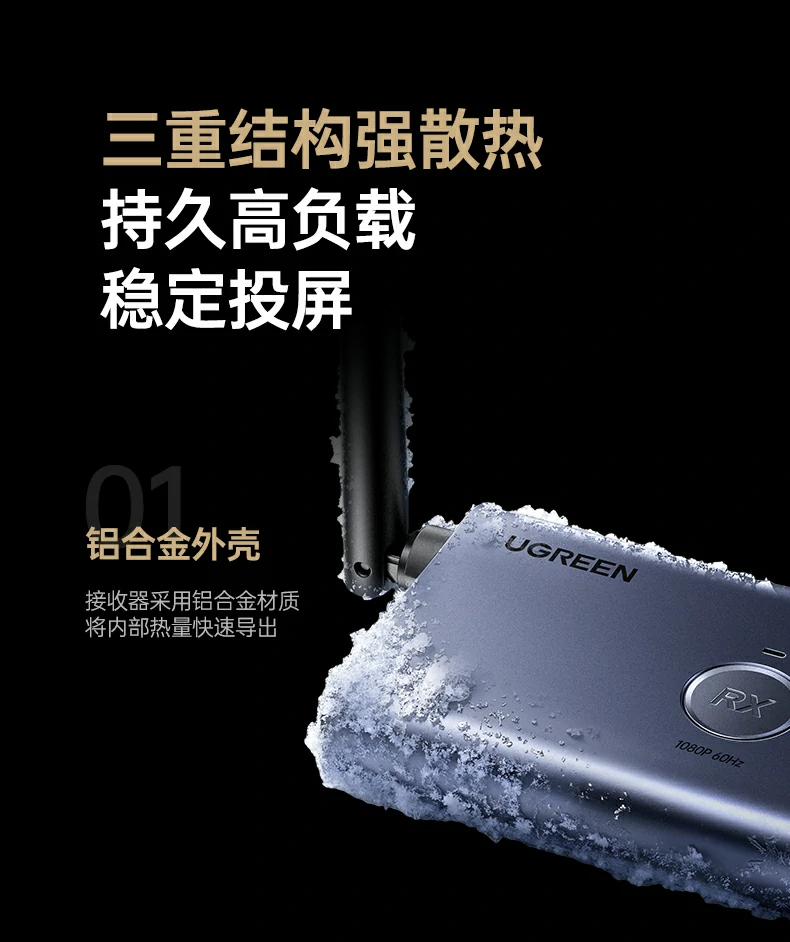 多种场景拼贴：办公、学习、旅行、创作