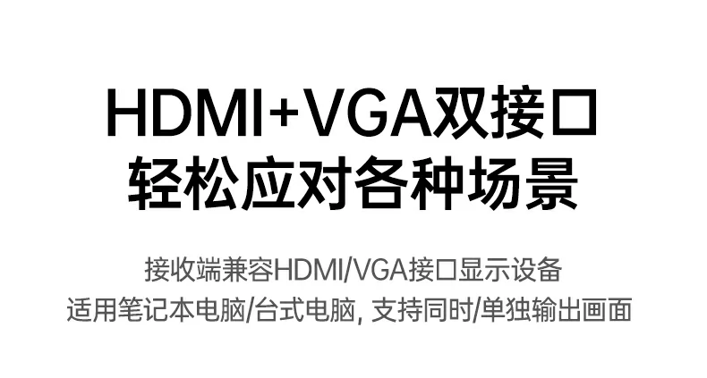 在不同光线条件下的显示效果