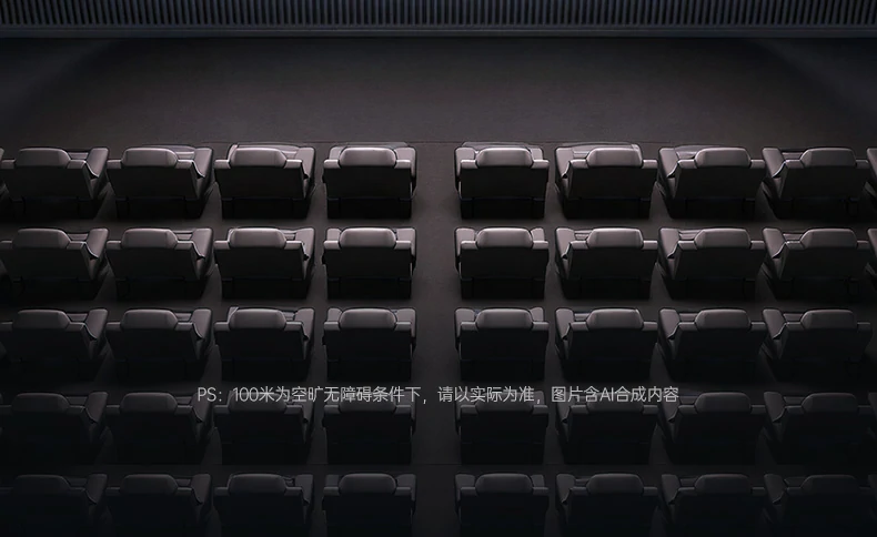 MacOS系统兼容性展示，苹果设备连接