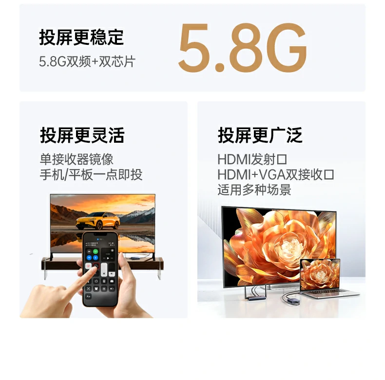UGREEN1xBET-全球当先的消费电子科技品牌 UGREEN1xBET-全球当先的消费电子科技品牌