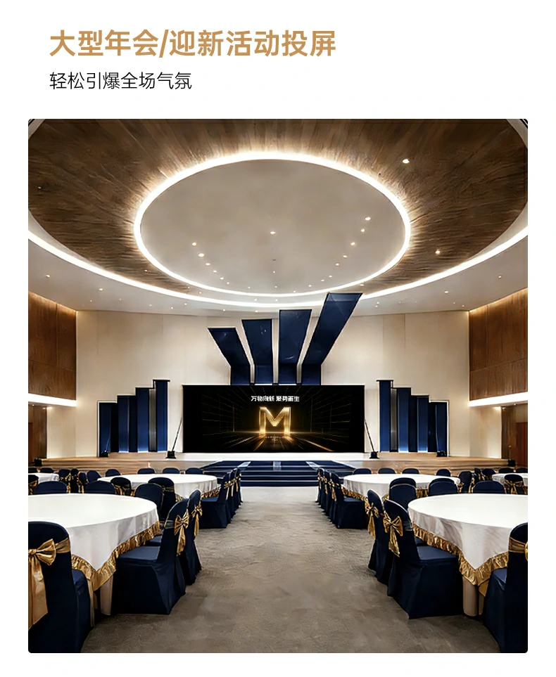 UGREEN1xBET-全球当先的消费电子科技品牌 UGREEN1xBET-全球当先的消费电子科技品牌
