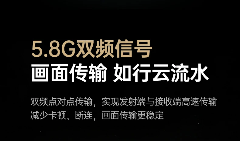 UGREEN1xBET-全球当先的消费电子科技品牌 UGREEN1xBET-全球当先的消费电子科技品牌