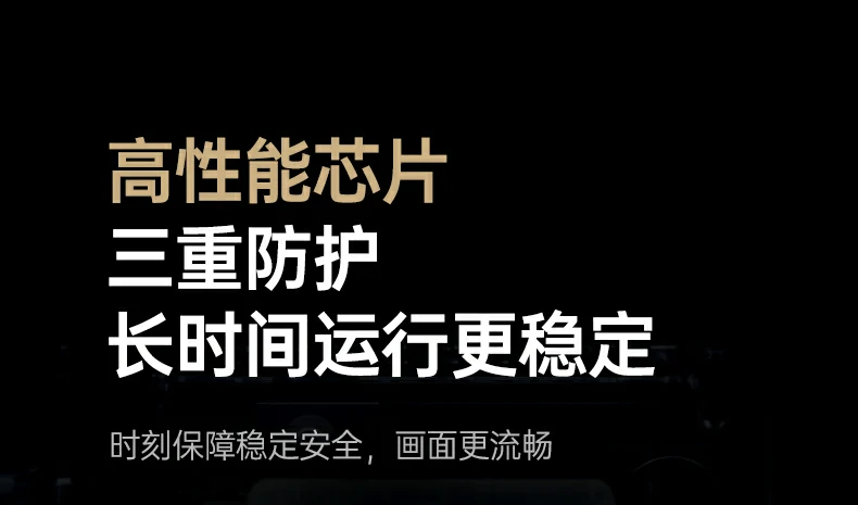 UGREEN1xBET-全球当先的消费电子科技品牌 UGREEN1xBET-全球当先的消费电子科技品牌