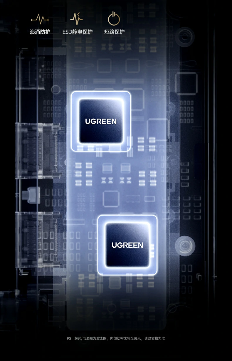 UGREEN1xBET-全球当先的消费电子科技品牌 UGREEN1xBET-全球当先的消费电子科技品牌